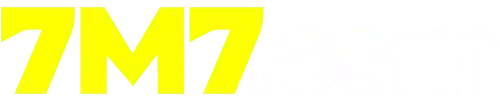 7m7