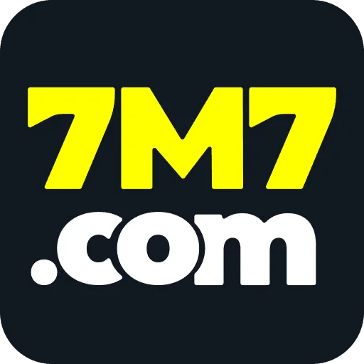 7m7 — Plataforma oficial no Brasil